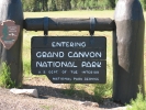 PICTURES/Grand Canyon Lodge/t_Grand Canyon Sign.JPG
